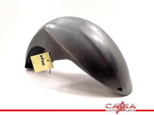 SPATBORD VOOR Suzuki Burgman 200 (01-1970/-) (53111-03h00), Motoren, Onderdelen | Suzuki, Gebruikt