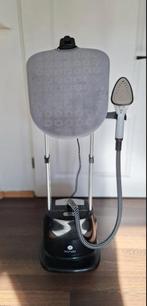 KLINDO kledingstomer, zeer goede staat, Elektronische apparatuur, Stoomapparaten, Ophalen, Gebruikt, Kledingstomer