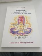 Benetnasch, de ster in de staart van de Grote Beer, Boeken, Esoterie en Spiritualiteit, Ophalen of Verzenden, Zo goed als nieuw
