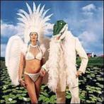 PAUL GILBERT : Alligator farm, CD & DVD, CD | Rock, Comme neuf, Autres genres, Enlèvement ou Envoi