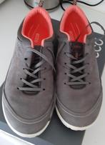Sportief schoentje Ecco dames 41, Kleding | Dames, Schoenen, Ophalen of Verzenden, Zo goed als nieuw, Sneakers, Grijs
