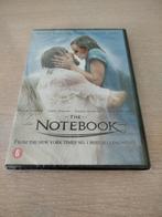 Dvd - The Notebook., Cd's en Dvd's, Ophalen