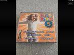 cd hits voor kids 5, Ophalen of Verzenden, Zo goed als nieuw