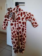 Onessi Baby, Ophalen of Verzenden