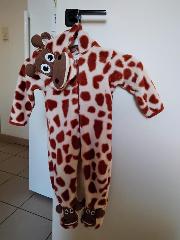 Onessi Baby, Kinderen en Baby's, Babykleding | Maat 68, Ophalen of Verzenden