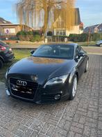 Audi tt van 2014, Auto's, Particulier, Te koop, TT