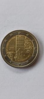 Allemagne 2020 F, 2 euros, Envoi, Monnaie en vrac, Allemagne
