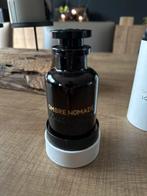 Louis Vuitton Hombre Nomade Parfum 100ml, Handtassen en Accessoires, Ophalen of Verzenden, Nieuw