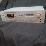 LENCO SC4200-B, Ophalen of Verzenden