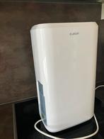 Eurom DryBest 10 luchtontvochtiger (2), Electroménager, Équipement de traitement de l'air, Enlèvement, Neuf, Déshumidificateur
