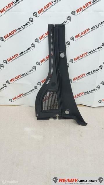 Paravan Links PARAFAAN PLAAT VW GOLF 8 VIII 5H0819403 NIEUW beschikbaar voor biedingen