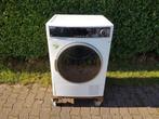 warmtepomp droogkast sharp 8kg, Elektronische apparatuur, Ophalen, 8 tot 10 kg, Zo goed als nieuw, Voorlader