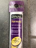 Deurdorpel multi niveau - Dinac, Ophalen, Nieuw, Overige materialen, Overige typen