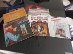 Verzamelalbum / archiefcollectie /Dimitri Tiomkin/6LP platen, Ophalen, Zo goed als nieuw