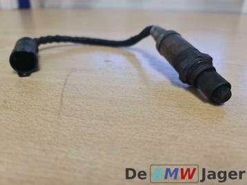 Lambdasonde BMW E60 E61 E63 E64 E65 E66 E67 11787512567 beschikbaar voor biedingen
