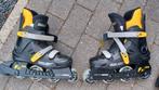 Bauer Fx 1 skeelers, Ophalen of Verzenden, Gebruikt, Bauer