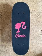 Skateboard Barbie, Skateboard, Utilisé, Enlèvement ou Envoi