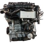Audi Seat Skoda VW Q2 Q3 1.5 DXDB DXD-motor, Auto-onderdelen, Ophalen of Verzenden, Audi