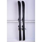 100 skis pour enfants FISCHER RC4 RACE Jr. Robe noire, Moins de 100 cm, Fischer, Carving, Skis