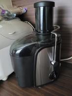 Slowjuicer Quick, Elektronische apparatuur, Ophalen, Slowjuicer