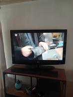 TV LED LG en parfait état de fonctionnement, mort 95 cm de d, Enlèvement, LED, LG