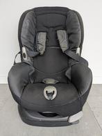 Maxi Cosi Priori autostoel tot 18kg, Ophalen, 9 t/m 18 kg, Slaapstand, Maxi-Cosi