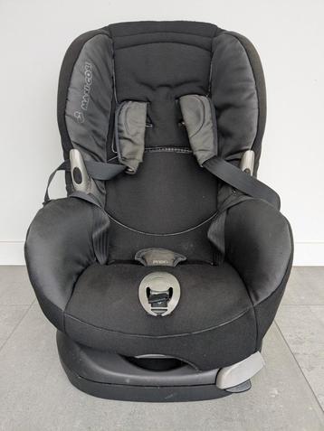Maxi Cosi Priori autostoel tot 18kg beschikbaar voor biedingen