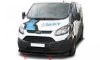 Spoiler Ford Transit Custom | Spoiler Ford Tourneo Custom, Auto diversen, Tuning en Styling, Verzenden