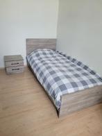 kinderkamer, Ophalen, Nieuw, Jongetje of Meisje