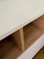 Commode et garde robe chambre enfant (dreambaby), Enfants & Bébés, Enlèvement, Utilisé, Garçon ou Fille
