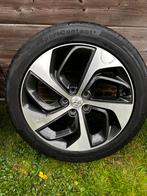 Originele velgen van hyundai tucson 19inch SPOTPRIJS 400€, Auto-onderdelen, Banden en Velgen, Ophalen, Velg(en)