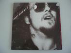 LP vinyl Rocky Burnette ( the son of rock and roll  ), Ophalen of Verzenden, Gebruikt, 12 inch, Poprock