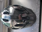 Fietshelm maat 54/ 58, Ophalen of Verzenden, Zo goed als nieuw