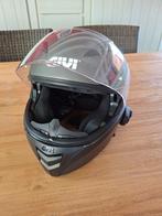 Te koop motorhelm GIVI, Ophalen