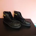 veiligheidsschoenen, Verzenden, Nieuw