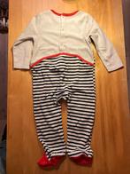 Pijama set 18 - 24 maanden, Kinderen en Baby's, Kindermode-accessoires, Ophalen, Gebruikt