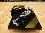 ONYX WILLIAMS RENAULT FW16 AUSTRALIAN GP DAMON HILL OP 1/43, Ophalen of Verzenden, Zo goed als nieuw, Auto, Overige merken