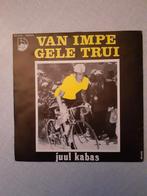 Juul Kabas, Van Impe Gele Trui., Ophalen of Verzenden, Zo goed als nieuw