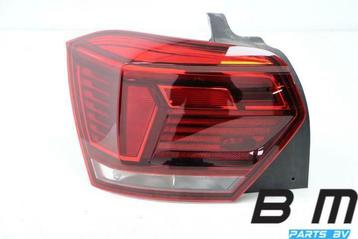 LED achterlicht links VW Polo 2G 2G0945207B beschikbaar voor biedingen