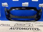 ford fiesta MK8 CROSSOVER voorbumper cross 2017+, Auto-onderdelen, Gebruikt, Ford, Bumper