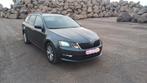 Skoda Octavia 1.5 TSI CNG 2019 DSG, Auto's, Particulier, Te koop, Octavia