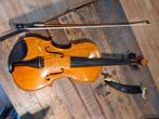 violon alto, Muziek en Instrumenten, Strijkinstrumenten | Violen en Altviolen, Altviool, Ophalen of Verzenden, Zo goed als nieuw