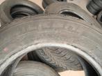 215/60r16 falken 35€ per stuk met plaatsen 21560r16 r16, Ophalen of Verzenden