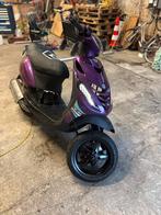 Zip 2000 125cc b klasse, Fietsen en Brommers, Scooters | Piaggio, Ophalen, Zip