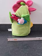 Bloemen vliegjes, Boeken, Natuur, Ophalen, Zo goed als nieuw