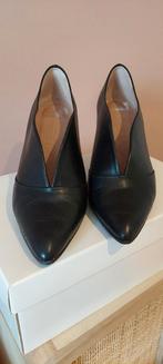 Chaussures femme, Enlèvement ou Envoi, Hispanista, Comme neuf, Noir