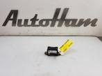 COMPUTER ESP Audi A3 (8P1) (01-2003/08-2012) (|7H0907655A|), Gebruikt, Audi