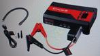 Démarreur 4 en 1 Ultimate Speed avec compresseur, Envoi, Neuf
