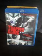 Trapped Ashes [Blu-Ray] Horror, Ophalen of Verzenden, Zo goed als nieuw, Horror