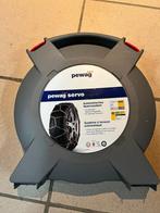 Sneeuwkettingen Pewag Servo RS74, Auto diversen, Sneeuwkettingen, Ophalen of Verzenden, Nieuw